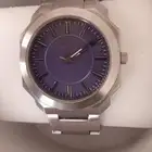 ساعات ماركات متنوعة