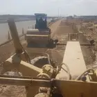 جريدر كريدر قليدر قريدل المدينه المنوره