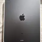 ايباد برو الجيل الثالث معالج M1 IPAD PRO 3RD GEN