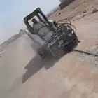 قشاطة للايجار