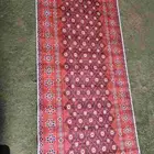 مدات سرميك للبر