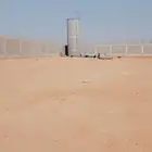 شعل حزنات ديري 44