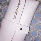 نظاره ماركه LINFEMANO