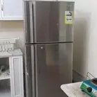 تلاجه للبيع