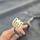 فورتشنر 2017