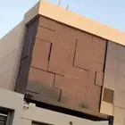 تنسيق حدائق زراعية وصناعية