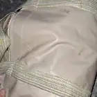 سلة يووكن