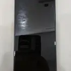 جوال جديد لم يستخدم شاريه ب 550