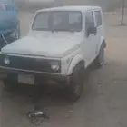 لوحه للبيع