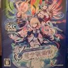 Gunvolt Records Cychronicle PS5 Game