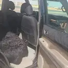 بترول