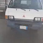 باص ميتسيوبيشي 1997