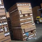اسمنت بطحا