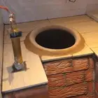 فرن تميس مخبز تميس جره تميس تنور تميس