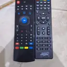 شاشة سمارت اندرويد 42 بوصة