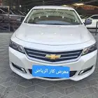 شيفورليه امبالا 2017