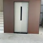 معلم ديكور قصي