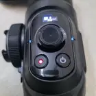 مانع اهتزاز احترافي (Gimbal Smart S2)