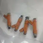 بخاخت دباب دهاتسو 2015