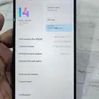 جوال Poco X3 Pro 256 GB