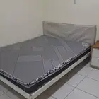 اثاث كامل بالأجهزة