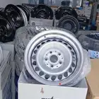 جنوط هيلكس دمعه مايلة جديد