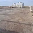 كرفان مستعمل للبيع