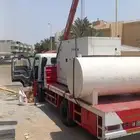دينا ونش للمشاوير داخلي خارجي جده