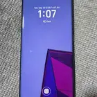 هونر magic 6 pro