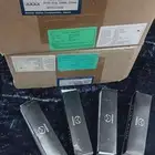 مازدا 2019 CX3