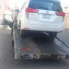 سطحة مكة