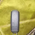 مفتاح مازدا
