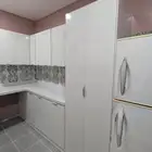 ورشة المنيوم و حداده