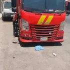 سطخ  نجران شعل داخل و خارج من نجران علاء جميع مناطق ممل