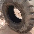كفر شيول 20 ونص