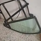 باب سيارة فولكس