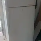 اغراض شقة كاملة للبيع