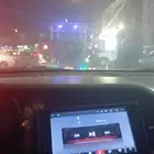أرقام بدون اسم فيه اتصال ونت