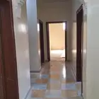 دهانات