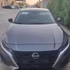 التيما 2025 نص فل للبيع