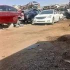 التيما مديل 20010 تشليح قطع غيار فقط لا غير
