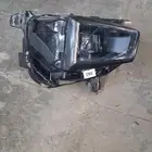 شمعة تورس 2023 _ 2025 وكاله   يمين