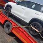 سطحه الرياض راجع الجنوب نجران شروره والوديعه خميس مشيط ابها