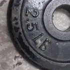 اوزن للبيع