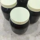 عسل طلح جديد من شمال المملكه