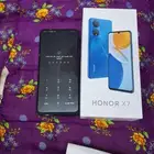 جوال هونر x7