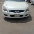 اكورد هونداي اكورد 2006