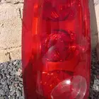 اصطب يوكن يسار نظيف سالم من الكسور