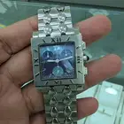 بارتلي عند ميران ستيل كامل