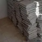 بلاط المديفر